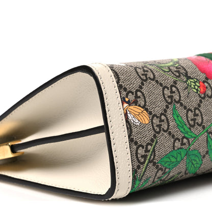 Small Shoulder Bag