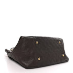 Louis Vuitton Empreinte Artsy MM Terre