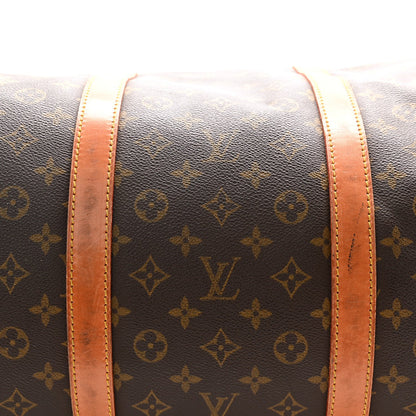 Duffel Bag