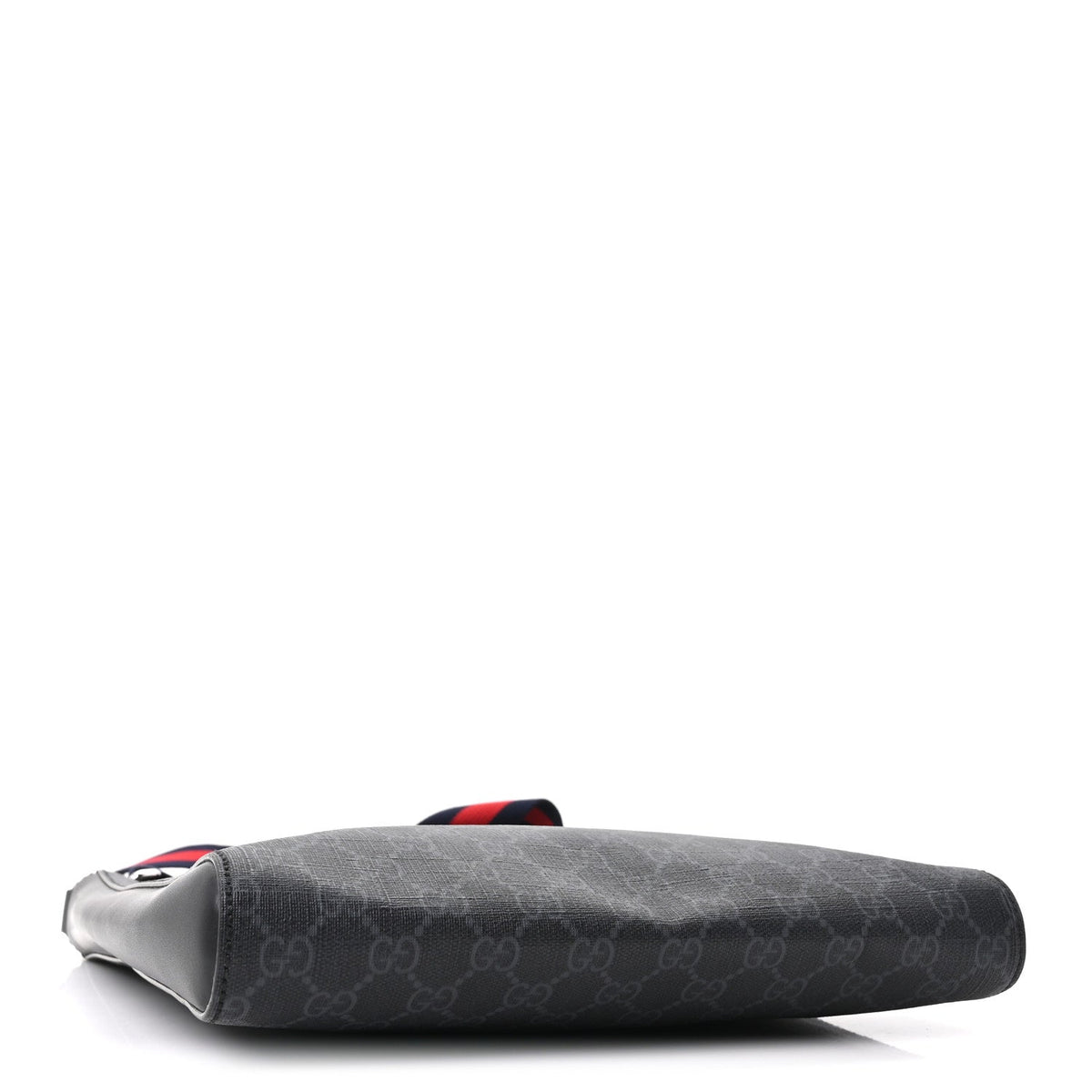 Calfskin Handbag