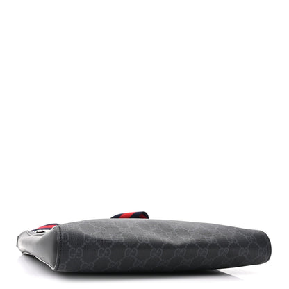 Calfskin Handbag