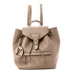 Louis Vuitton Empreinte Montsouris PM Tourterelle