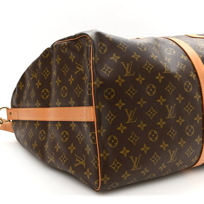 Duffel Bag