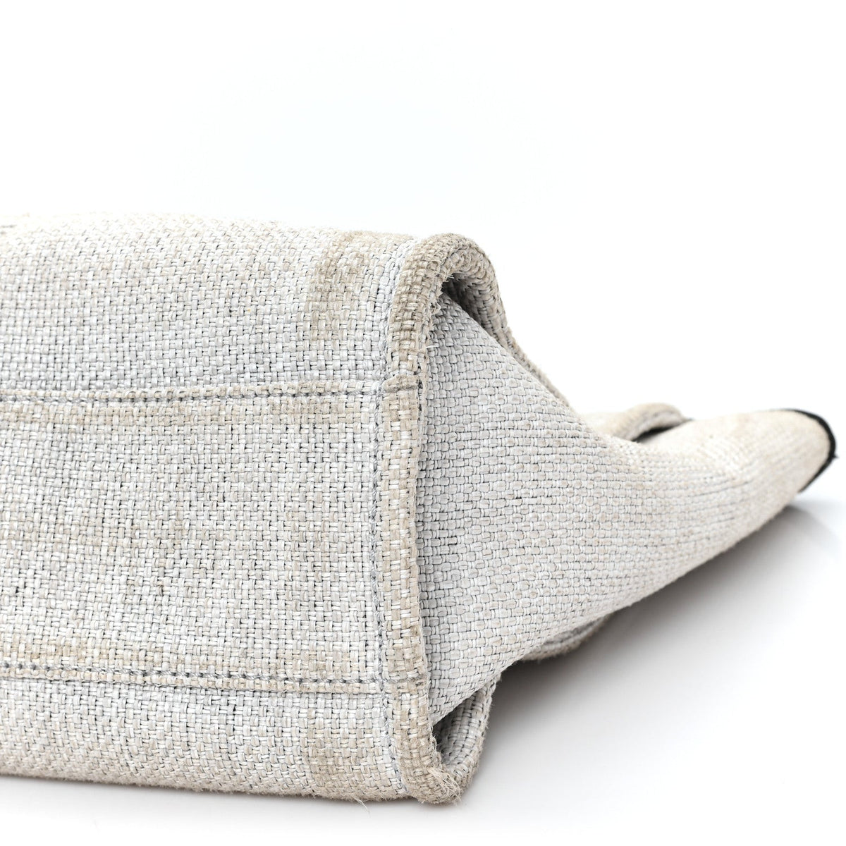 Small Tote Bag