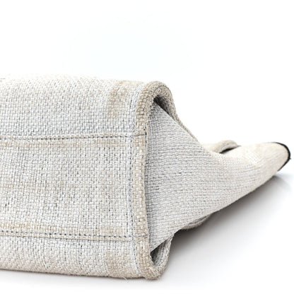 Small Tote Bag