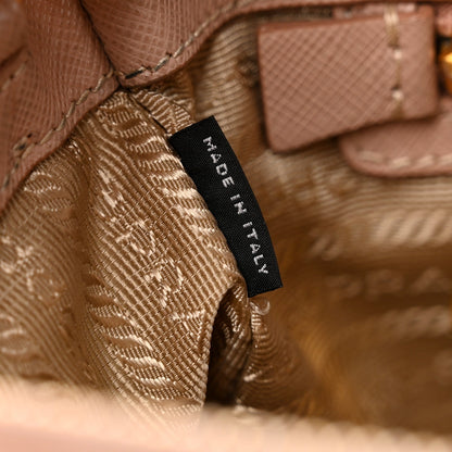 Small Tote Bag