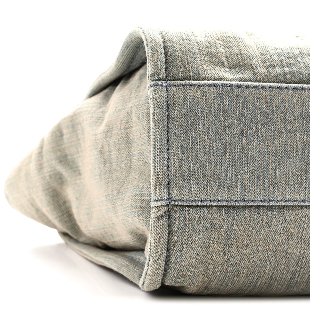 Small Tote Bag