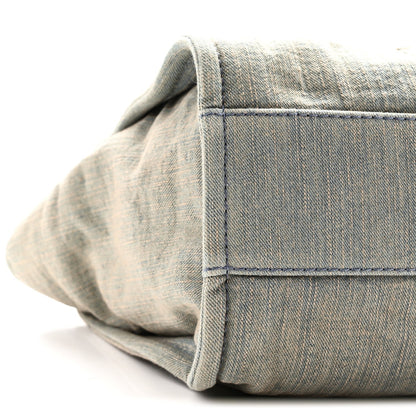 Small Tote Bag