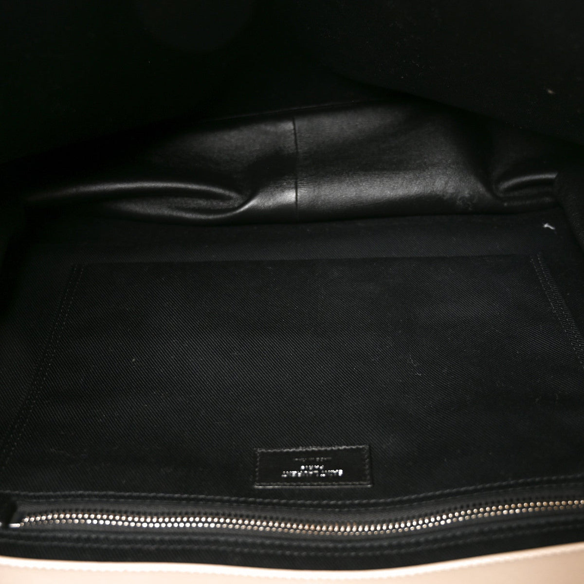 Large Tote Bag