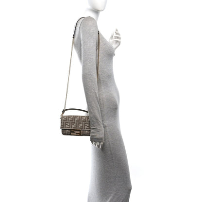 Mini Handbag