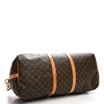 Duffel Bag