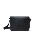 Men's Bastille MM Bag Monogram Archive