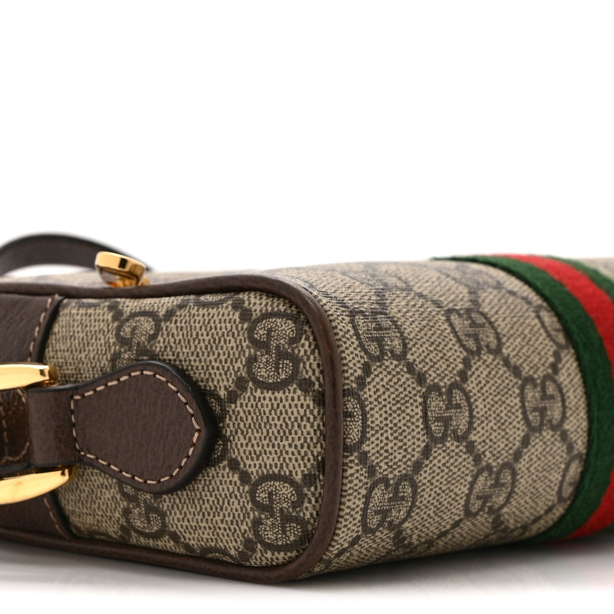 Mini Shoulder Bag