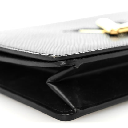 Wallet Bag