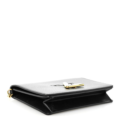 Wallet Bag