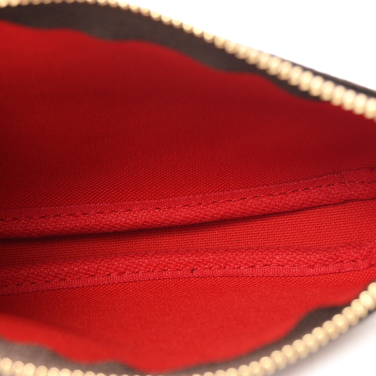 Mini Handbag