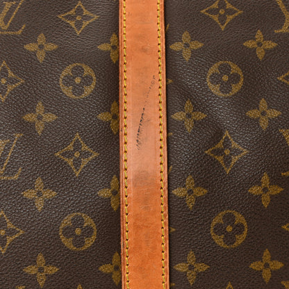 Duffel Bag