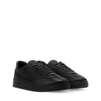 Men's LV Flash Sneaker