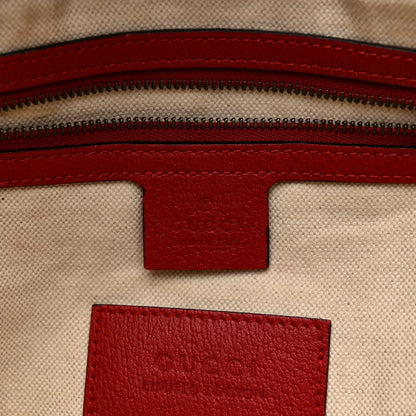 Small Tote Bag