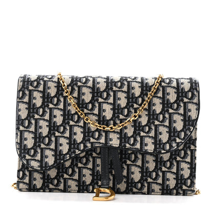 Pouch