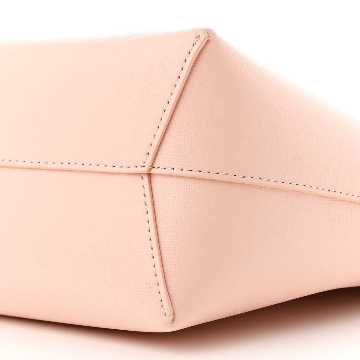 Small Tote Bag