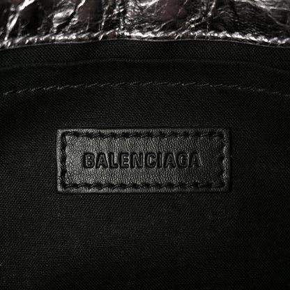 Small Handbag