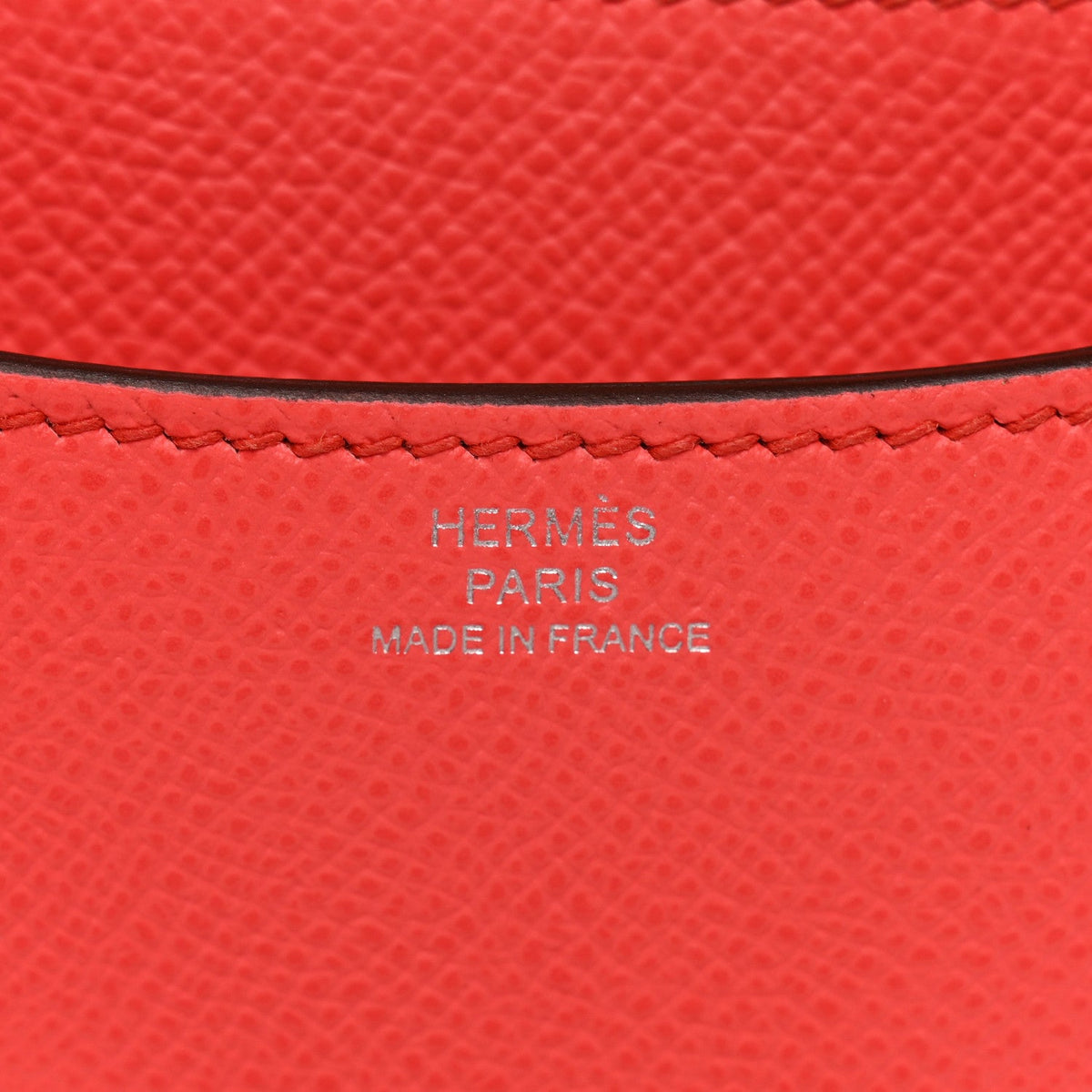 Epsom Handbag