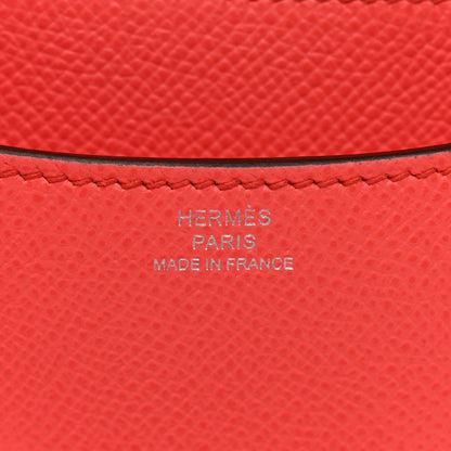 Epsom Handbag