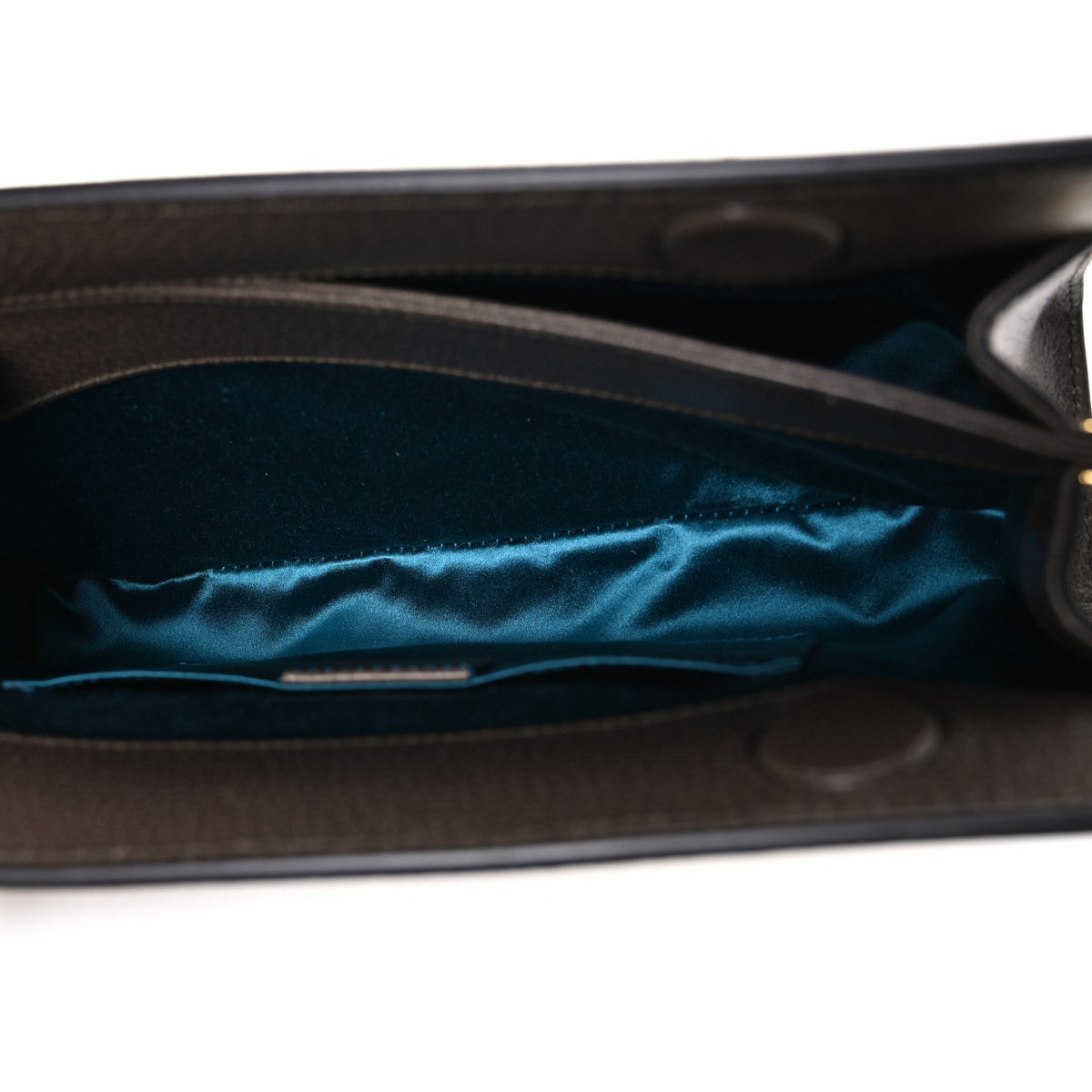Small Shoulder Bag