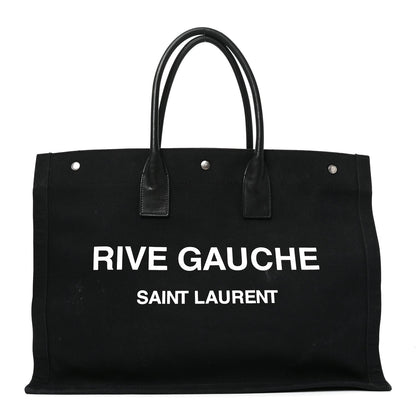 Calfskin Tote Bag