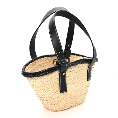 Small Tote Bag