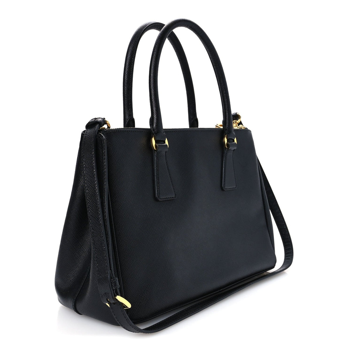 Small Tote Bag