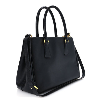 Small Tote Bag