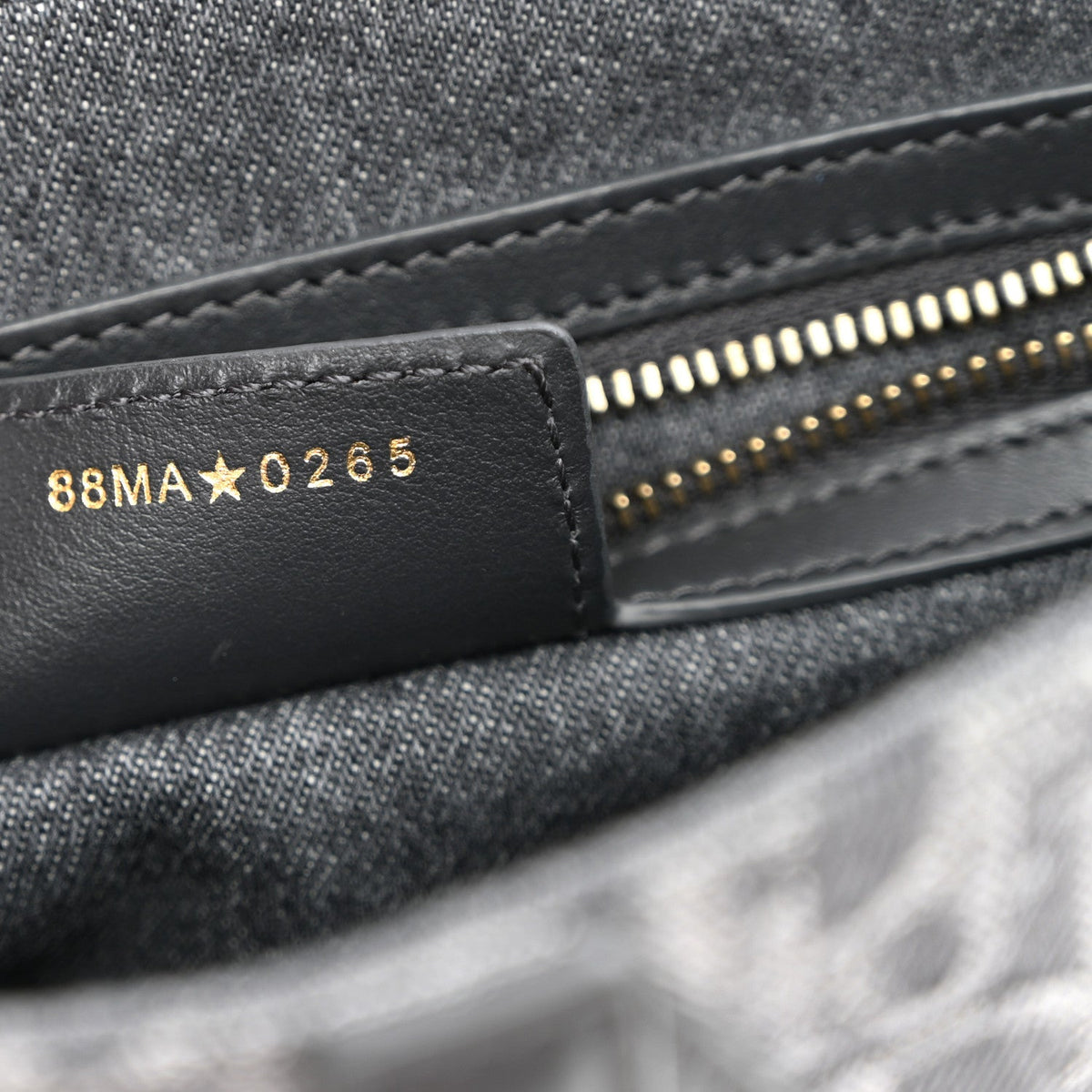 Handbag
