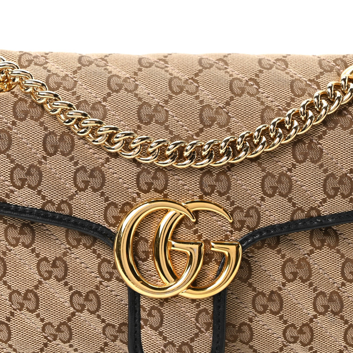 Small Shoulder Bag