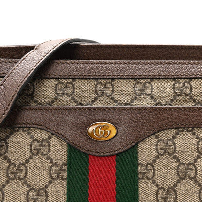 Medium Shoulder Bag