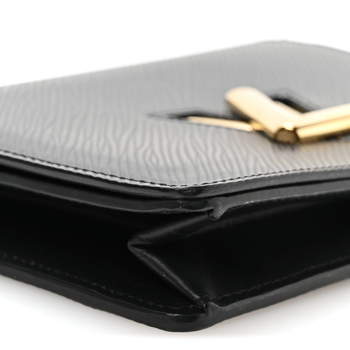 Wallet Bag