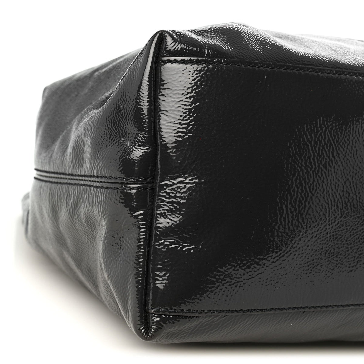 Medium Shoulder Bag