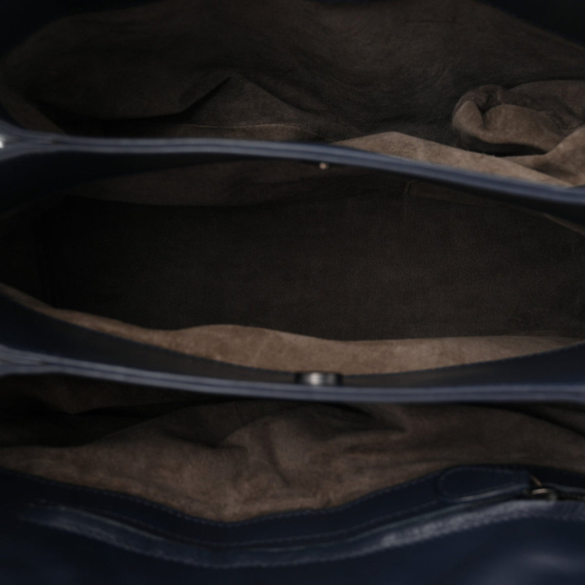 Small Tote Bag