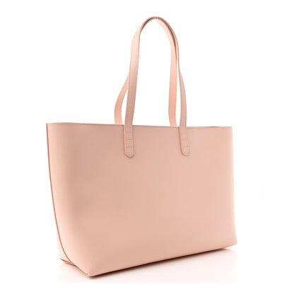 Small Tote Bag