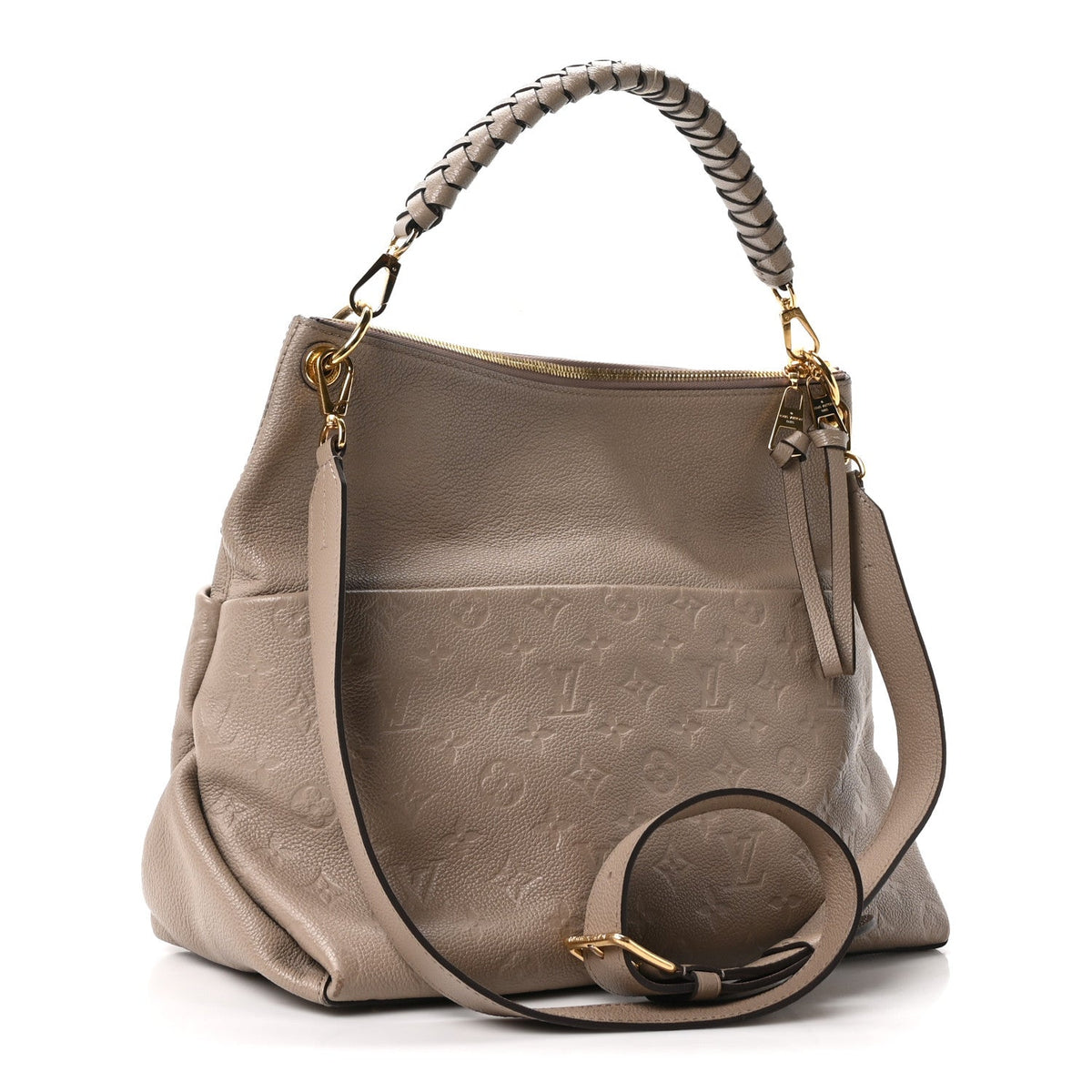 Hobo Bag
