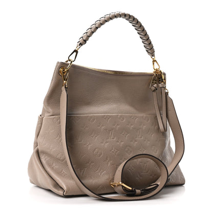 Hobo Bag