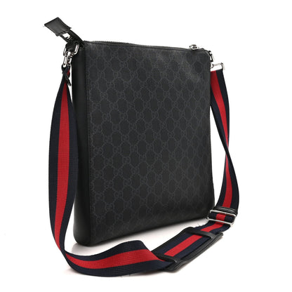 Calfskin Handbag