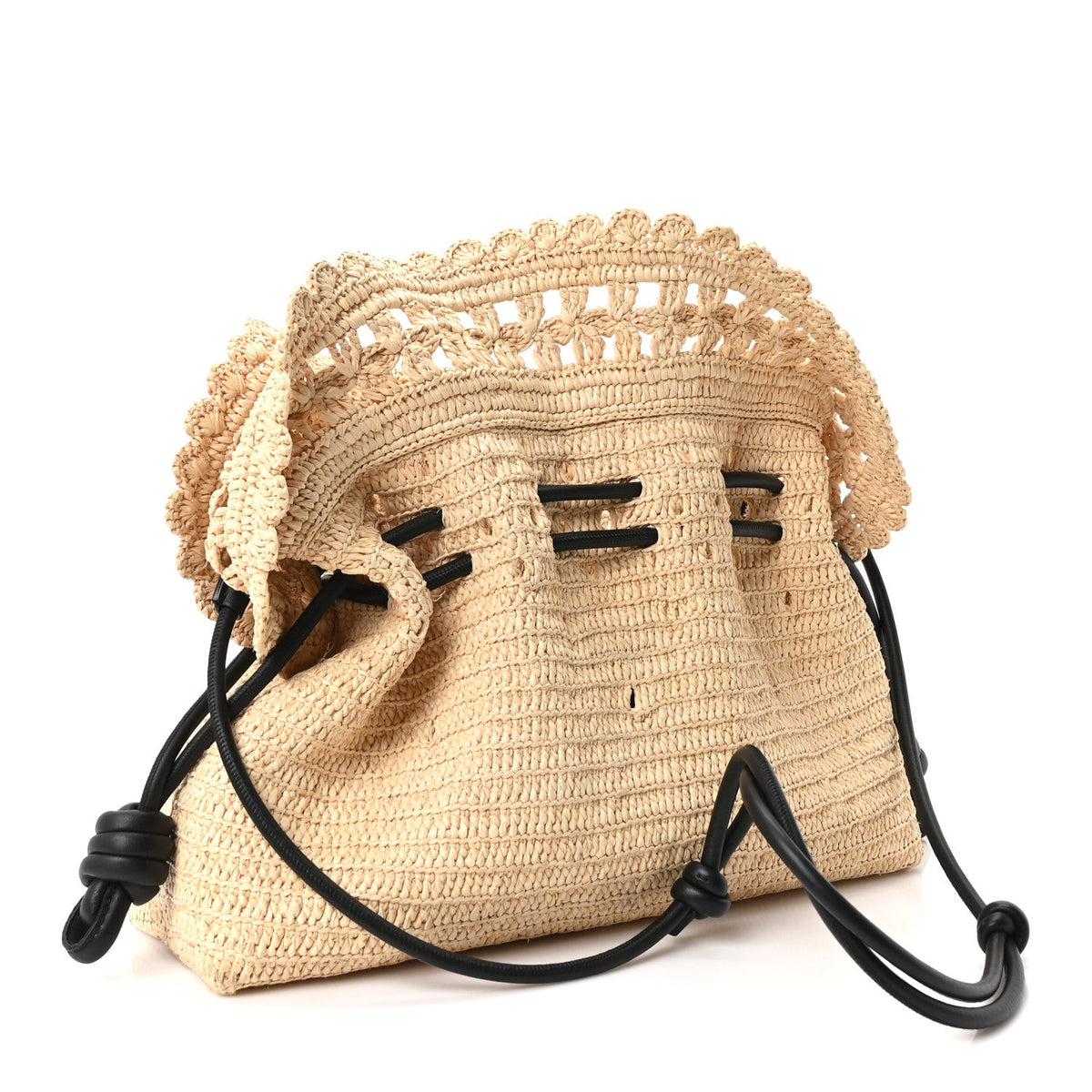 Medium Clutch Bag