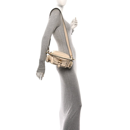Small Crossbody Bag