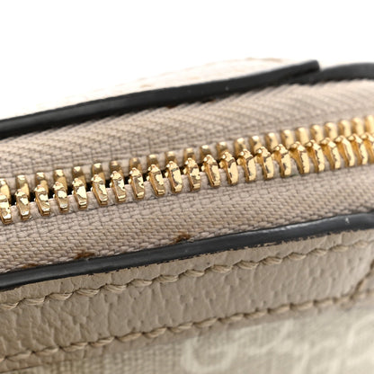 Medium Calfskin Handbag
