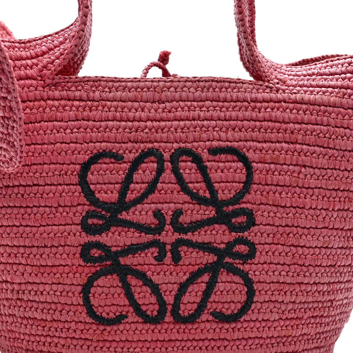 Medium Tote Bag