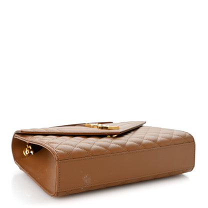 Medium Satchel Bag