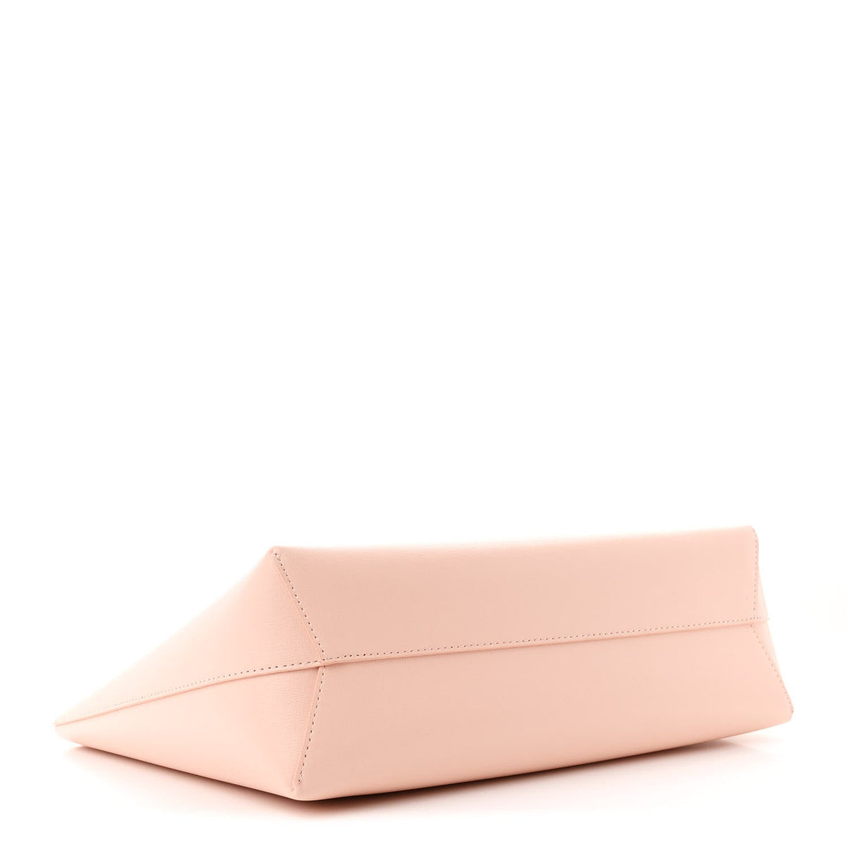 Small Tote Bag