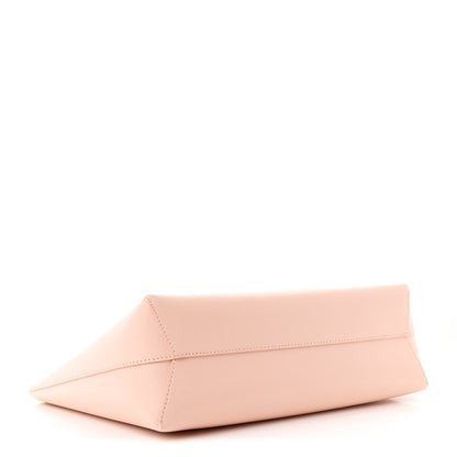 Small Tote Bag